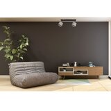 SPOT svetiljka NEXO 2xE14/40W/230V | Eponuda.com