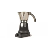 električni espresso aparat black 5449N
