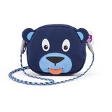 Affenzahn otroška torbica - medvedek bobo | Shoptok.si
