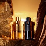 Azzaro Wanted Forever Elixir parfum za moške 100 ml | Shoptok.si