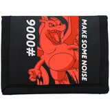 Pokemon Billetera Charizard | shoptok.hr