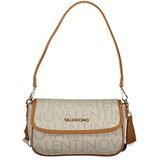 Valentino Bags ženska bež torba | shoptok.hr