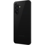 Samsung Galaxy A26 8/256,BlackAndroid 15,One UI 76.7”display,50/8/2/13MP cam | Eponuda.ba