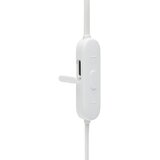 JBL T125BTWHT Bluetooth slušalice, bijele | shoptok.hr