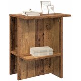  Kava Stol Staro drvo 40 x 30 x 49 cm Konstruirano drvo | Eponuda.ba