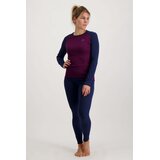 Odlo ženski set active warm ECO special | shoptok.hr