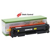 HP Canon Toner Static Control CF402A Yellow | shoptok.hr
