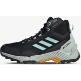 Adidas terrex eastrail 2 mid r.rdy Cene