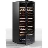 La Sommelière Vinska vitrina ECELLAR150G2 | Shoptok.si