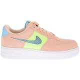 Nike ženske patike FORCE KEY STYLE CJ1647-600 | ePonuda.com