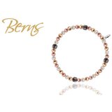 Berns narukvice r22500 Cene