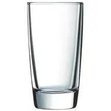 čaša za rakiju monaco 50ML 6/1