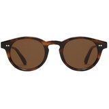  Ženske Sunčane naočale CHIMI Chimi 03.2 TORTOISE | shoptok.hr