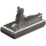 MIKRO Baterija kompatibilna s Dyson V11, 970145-06 (Sqoon BAT0102) | shoptok.hr