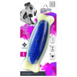 Chewbo mpets l kost za čišćenje zuba blue | ePonuda.com