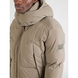 G-star Zimska jakna 'G-Whistler' kapučino | Shoptok.si