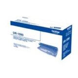 Bubanj BROTHER DR-1090 | Eponuda.ba