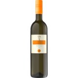 Vinarija Radovanović Belo vino RADOVANOVIĆ Sauvignon blanc 0,75l Cene