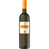 Belo vino RADOVANOVIĆ Sauvignon blanc 0,75l