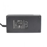 Punjac punjač za laptop Asus 19V 9.5A (5.5*2.5) ugao 90