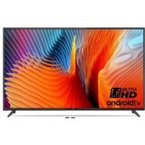Adler 55AE9900UHD Smart Android LED 4K Ultra HD 4K Ultra HD televizor | ePonuda.com