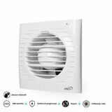 ERA VENTILATOR F100 4C HT | ePonuda.com