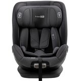 Freeon Avtosedež 76-150 cm Gallant pro black Cene