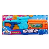 Hasbro Nerf super soaker dunk fill 2 pk ( G0995 ) Cene