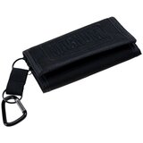 Magnum 34935365784 Crna | shoptok.hr