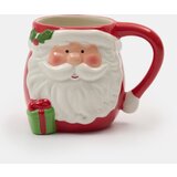 Sinsay Šalica s blagdanskim motivom | shoptok.hr