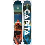 CAPiTA D.O.A. 2027 Snowboard multi Cene