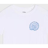 Sinsay Majica s kratkim rukavima | shoptok.hr