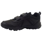 Reebok Almotion 40 Crna | shoptok.hr