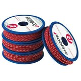 FSE ROBLINE konopac Globe 5000 (Duljina: 10 m, Poliester, Crvene boje) Cijene