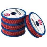 FSE ROBLINE Vrv FSE Robline Globe 5000 (dolžina: 10 m, poliester, rdeča) Cene