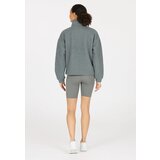 ATHLECIA Women's Sweatshirt Florrie | shoptok.hr
