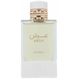 French Avenue Unisex parfem Arsh, EDP, 100 ml | Eponuda.com