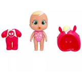 CRY BABIES magic tears zvezde talentov - hannah | Shoptok.si