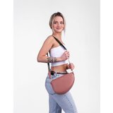 Vuch Larrel Dusty Pink | Shoptok.si