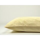  Jastučnica 50x70cm 100% Damast Gold One ( VLK000177-goldone ) | Eponuda.com