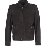 Pepe Jeans NARCISO Crna