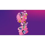 Lego LEGO® Friends - Vilinska vožnja na cvjetovima (42702) | shoptok.hr