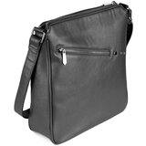 Vuch Neliss Grey | Shoptok.si