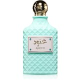 Ard Al Zaafaran Anoud parfemska voda uniseks 100 ml | shoptok.hr