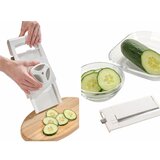 Leifheit rende višenamensko 4+1 lf 23170 | ePonuda.com