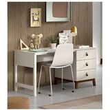 Vipack Otroška pisalna miza 70x140 cm Sezane – | Shoptok.si