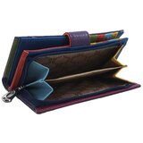 Barberinis D834638 Zelena | shoptok.hr