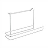  Držač za ubruse Galileo 34x10x18cm Metaltex 350606 000 u