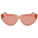 Karl Lagerfeld kl6100s800 sarena | shoptok.hr