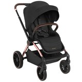Kikka Boo 3u1 kolica za bebe kara isize | ePonuda.com